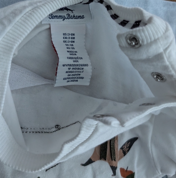 Clothing bundle - Picture 5 of 10